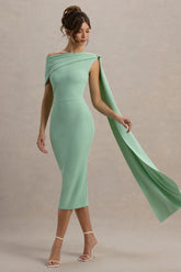 uploaded_image_3_yvasv